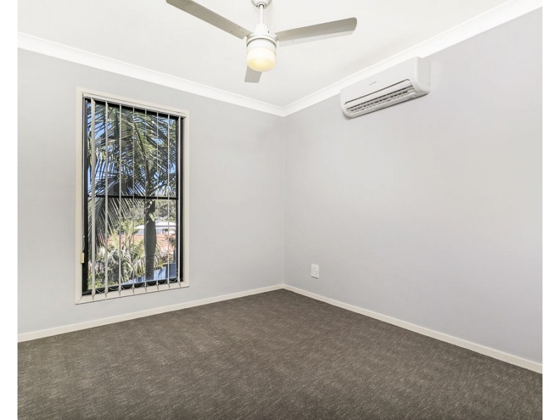 20/52 Bevan Street, Mount Gravatt East QLD 4122