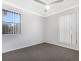20/52 Bevan Street, Mount Gravatt East QLD 4122