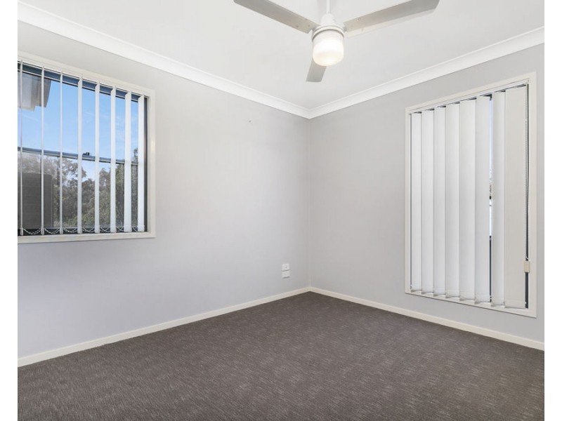 20/52 Bevan Street, Mount Gravatt East QLD 4122