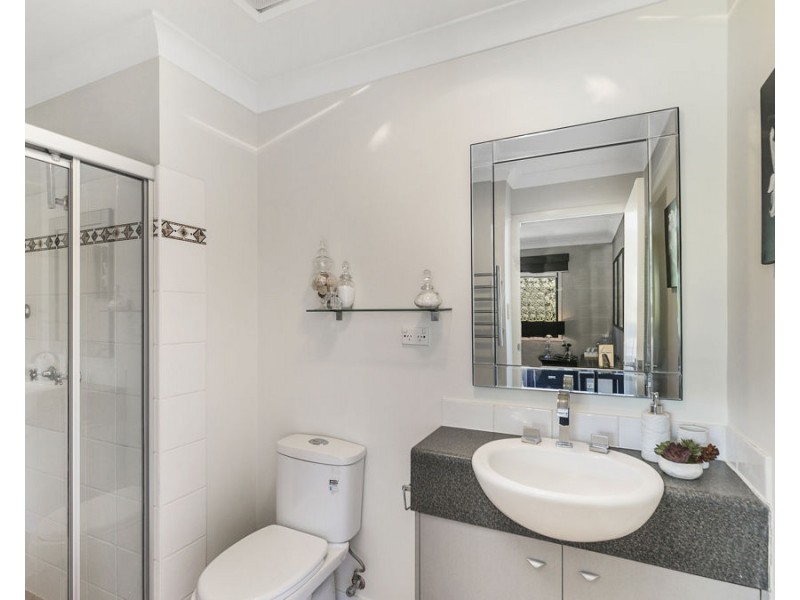 20/52 Bevan Street, Mount Gravatt East QLD 4122