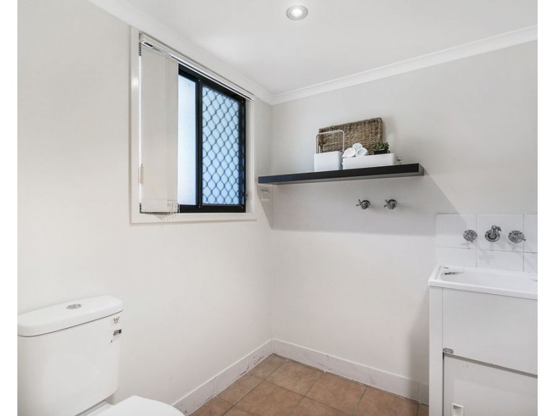 20/52 Bevan Street, Mount Gravatt East QLD 4122