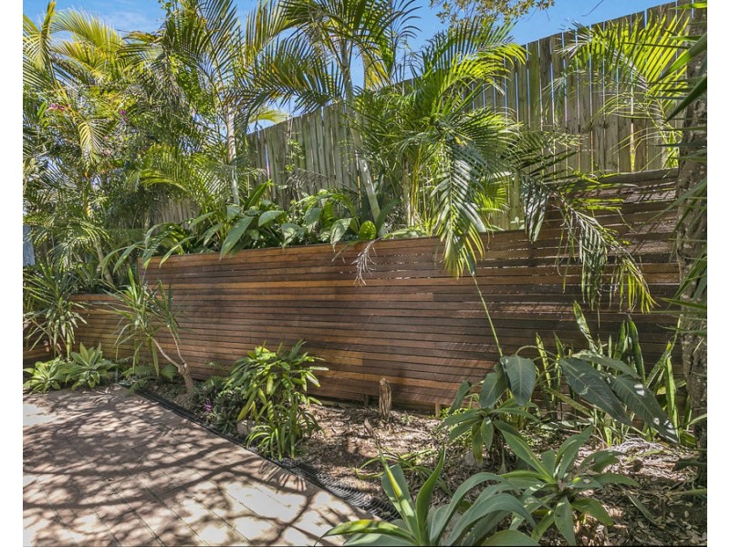 20/52 Bevan Street, Mount Gravatt East QLD 4122