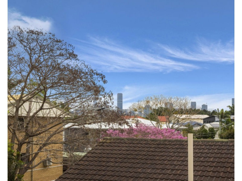 6/90 French Street, Coorparoo QLD 4151