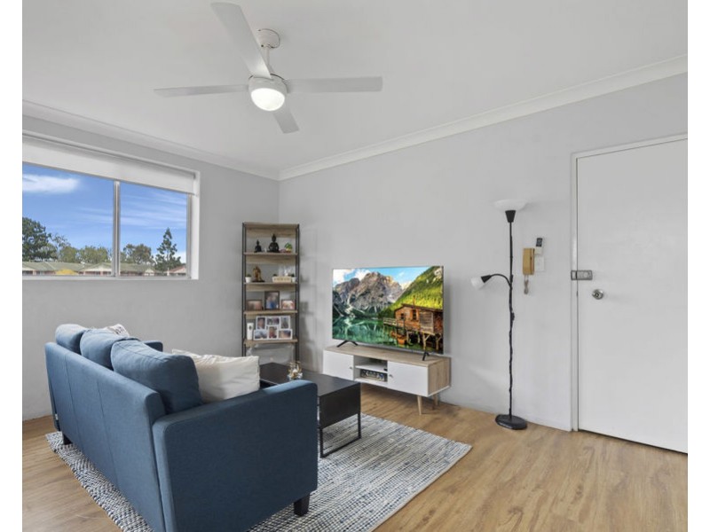 6/90 French Street, Coorparoo QLD 4151