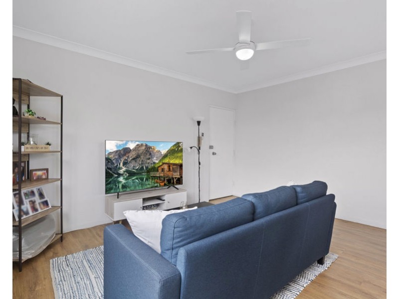 6/90 French Street, Coorparoo QLD 4151