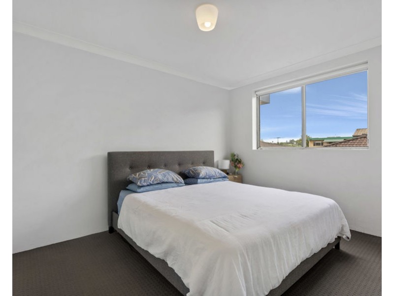 6/90 French Street, Coorparoo QLD 4151