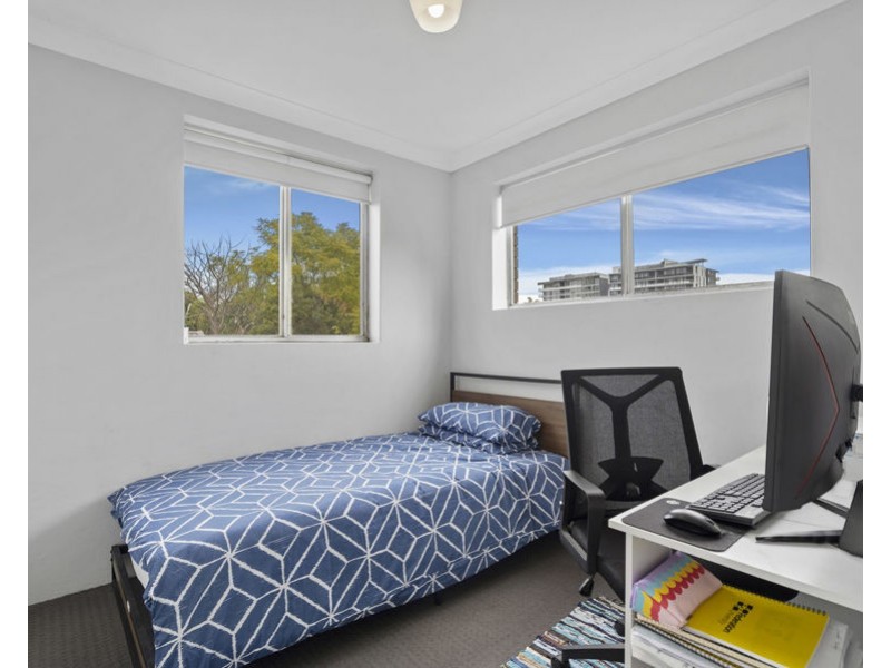 6/90 French Street, Coorparoo QLD 4151