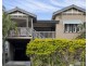 15 Barton Pde, Balmoral QLD 4171