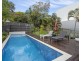 15 Barton Pde, Balmoral QLD 4171