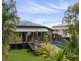 15 Barton Pde, Balmoral QLD 4171