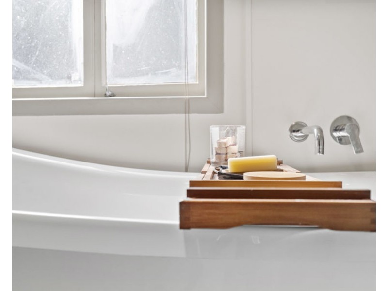 15 Barton Pde, Balmoral QLD 4171