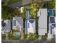 15 Barton Pde, Balmoral QLD 4171