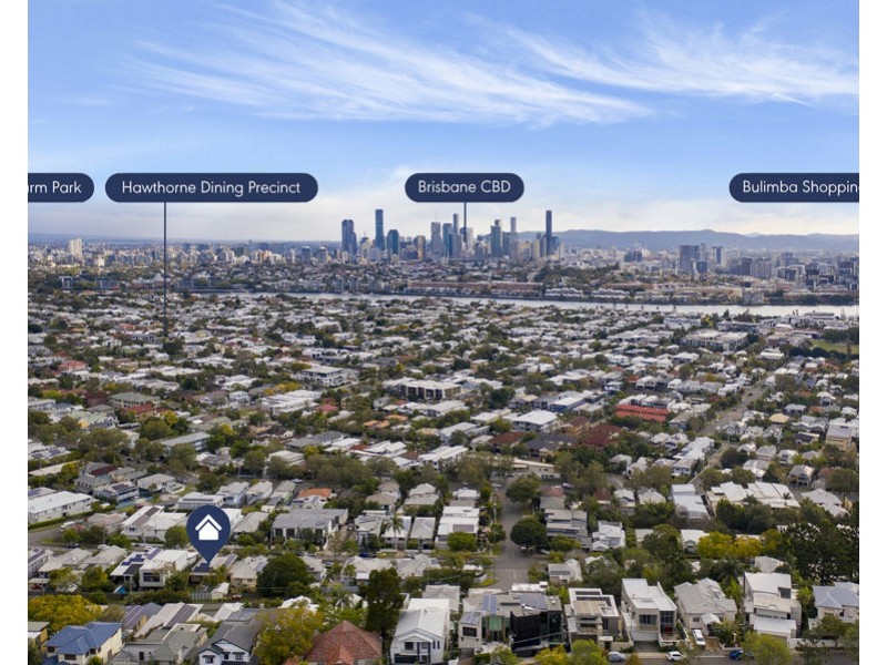 15 Barton Pde, Balmoral QLD 4171