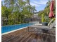 15 Barton Pde, Balmoral QLD 4171