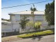 39 Brooks Street, Camp Hill QLD 4152