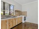 39 Brooks Street, Camp Hill QLD 4152