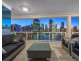 21 Pixley St, Kangaroo Point QLD 4169