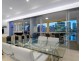 21 Pixley St, Kangaroo Point QLD 4169