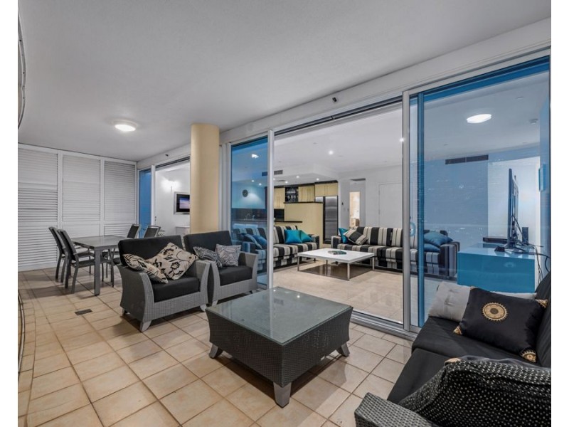 21 Pixley St, Kangaroo Point QLD 4169