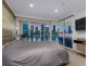 21 Pixley St, Kangaroo Point QLD 4169