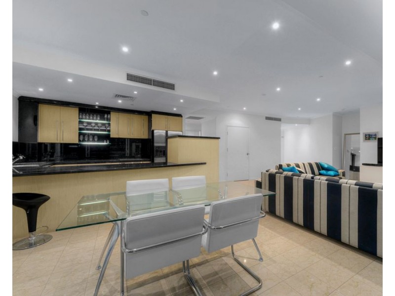 21 Pixley St, Kangaroo Point QLD 4169