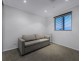 21 Pixley St, Kangaroo Point QLD 4169