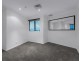21 Pixley St, Kangaroo Point QLD 4169