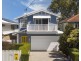 63 Stella St, Holland Park QLD 4121