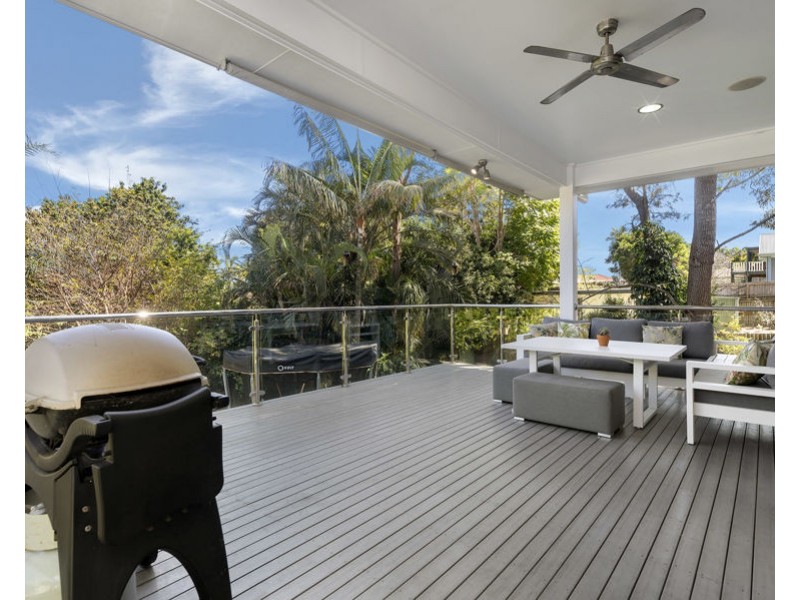 63 Stella St, Holland Park QLD 4121