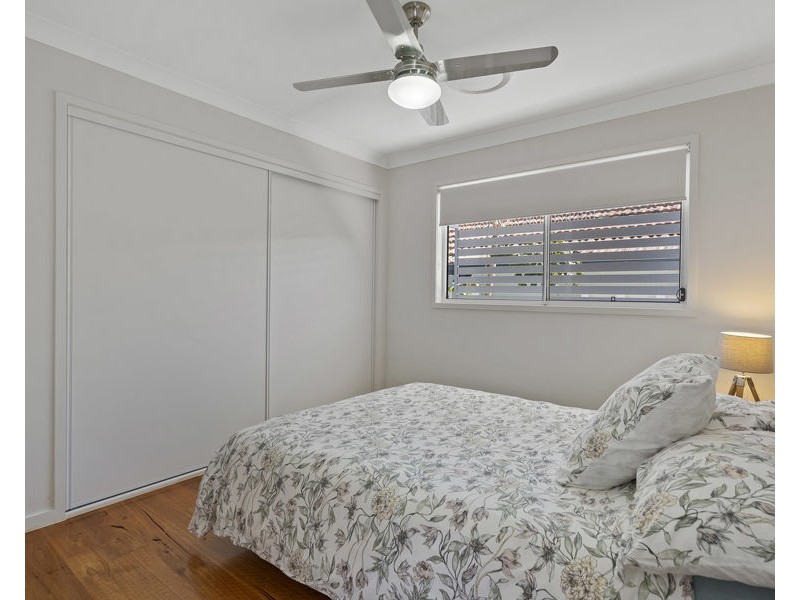 63 Stella St, Holland Park QLD 4121