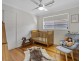 63 Stella St, Holland Park QLD 4121