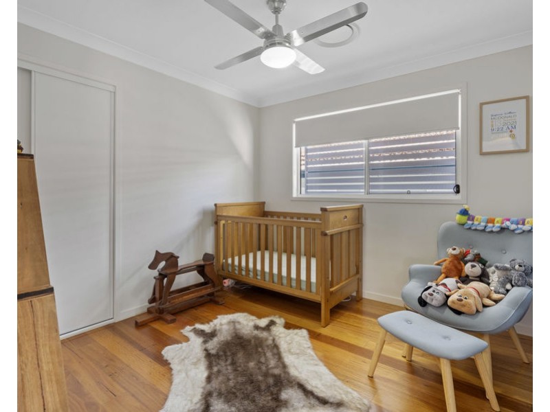 63 Stella St, Holland Park QLD 4121