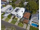 63 Stella St, Holland Park QLD 4121