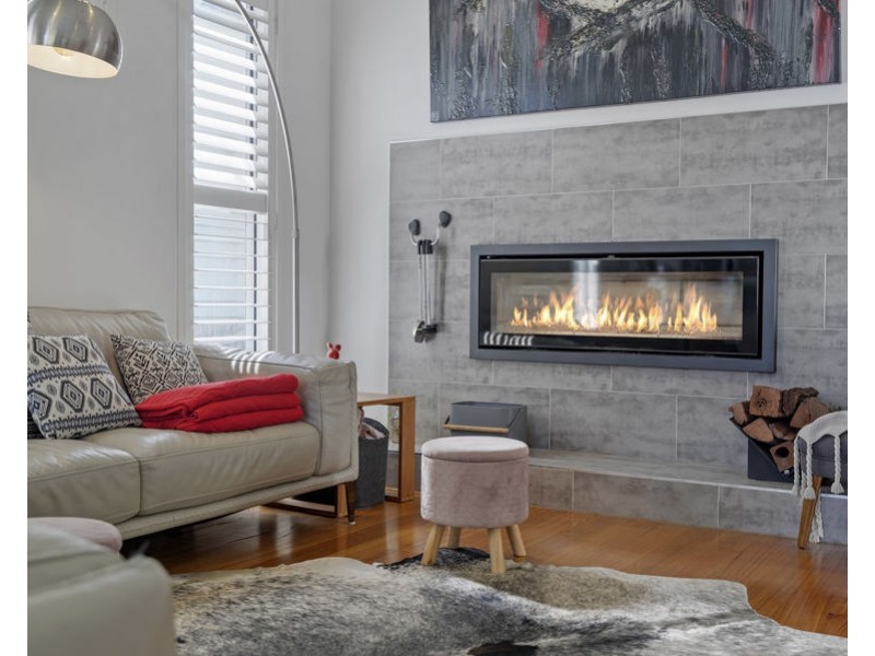 63 Stella St, Holland Park QLD 4121