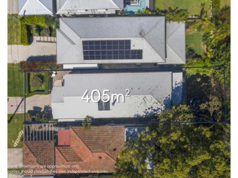 63 Stella St, Holland Park QLD 4121