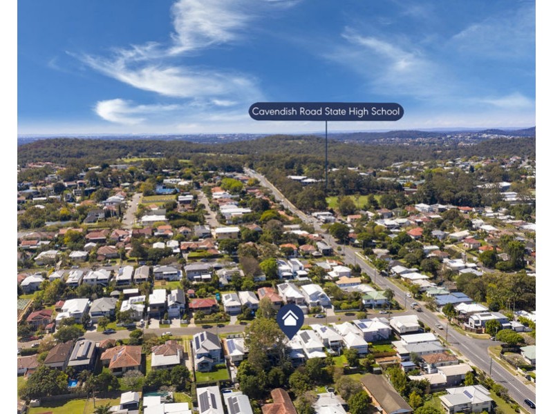 63 Stella St, Holland Park QLD 4121