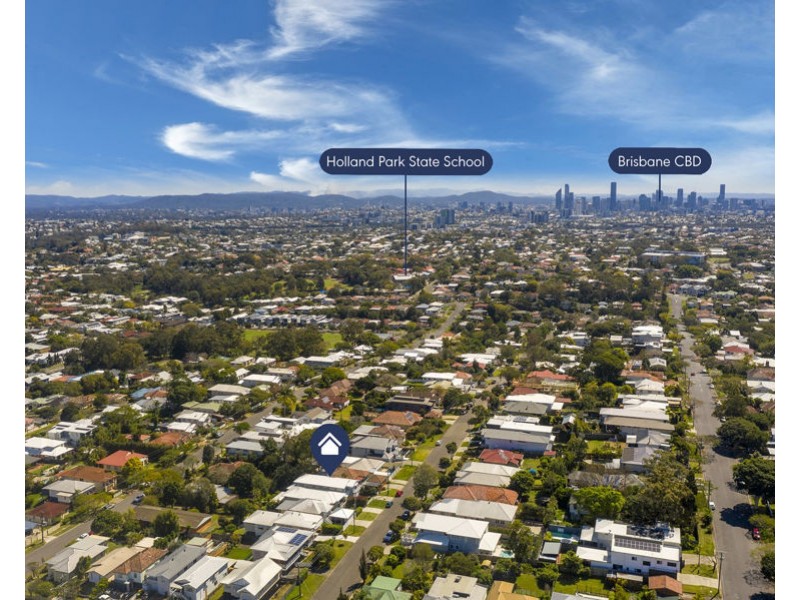 63 Stella St, Holland Park QLD 4121