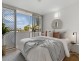40/21 Quinton Street, Kangaroo Point QLD 4169