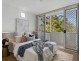40/21 Quinton Street, Kangaroo Point QLD 4169