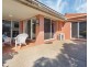 1 Flame Tree Crs, Carindale QLD 4152