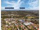 1 Flame Tree Crs, Carindale QLD 4152