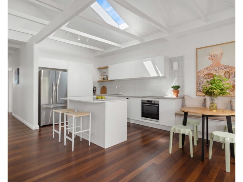 75 Victoria Terrace, Greenslopes QLD 4120