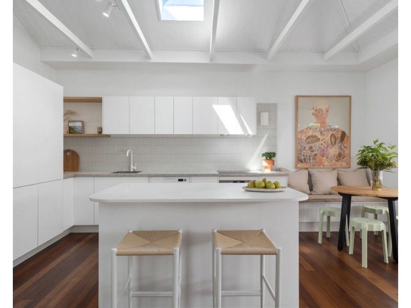 75 Victoria Terrace, Greenslopes QLD 4120