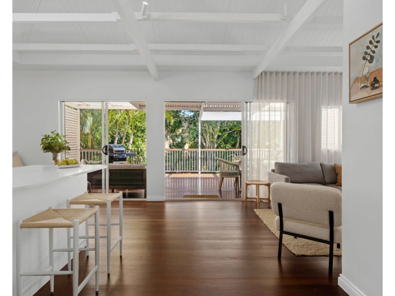 75 Victoria Terrace, Greenslopes QLD 4120