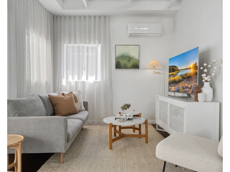 75 Victoria Terrace, Greenslopes QLD 4120