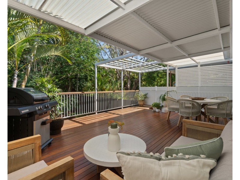 75 Victoria Terrace, Greenslopes QLD 4120