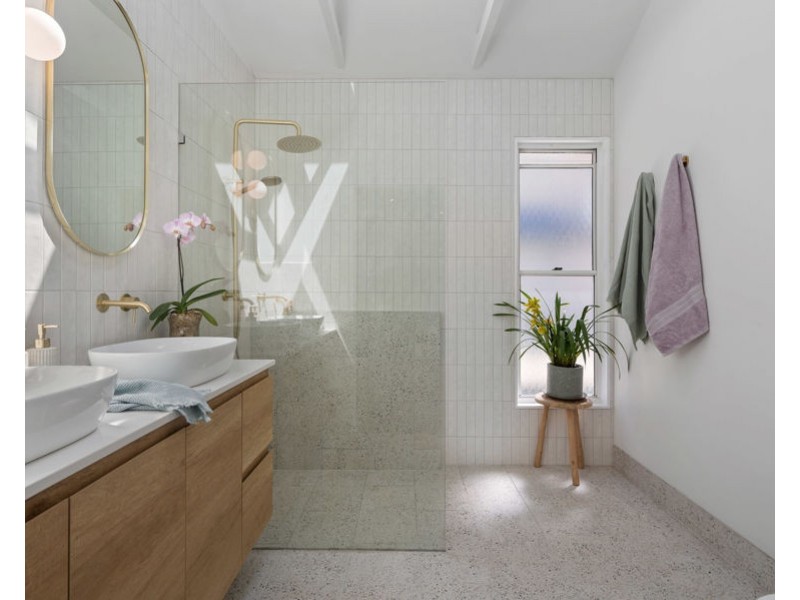 75 Victoria Terrace, Greenslopes QLD 4120