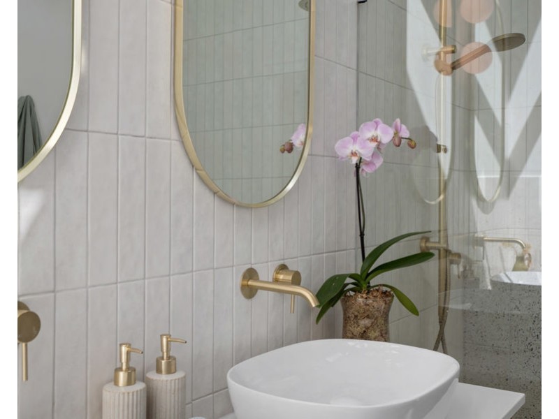 75 Victoria Terrace, Greenslopes QLD 4120