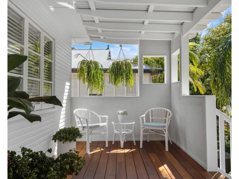 75 Victoria Terrace, Greenslopes QLD 4120