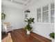 75 Victoria Terrace, Greenslopes QLD 4120